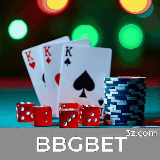 Cassino Online BBGBET