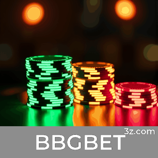 Acessar o site BBGBET COM