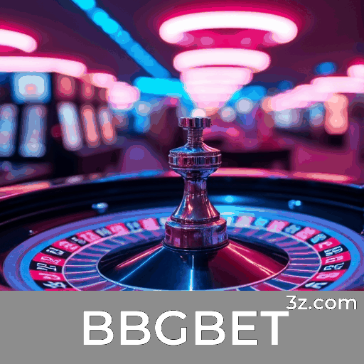 Acesso ao BBGBET