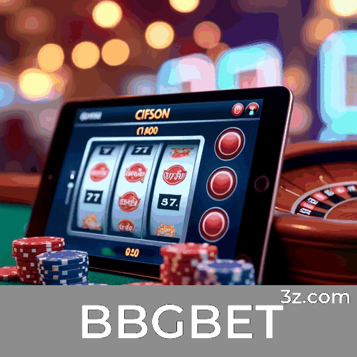 Jogos Crash no Cassino BBGBET
