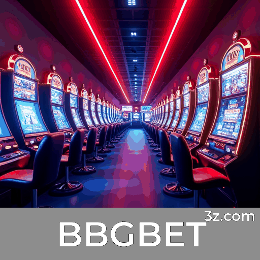 Cadastro na BBGBET
