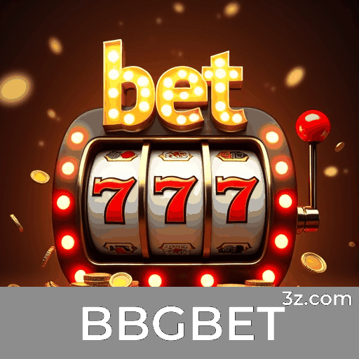 Cassino Online BBGBET