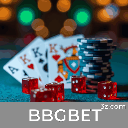 Cassino Online BBGBET