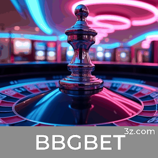 Cadastro na BBGBET
