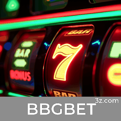 Acesso ao BBGBET