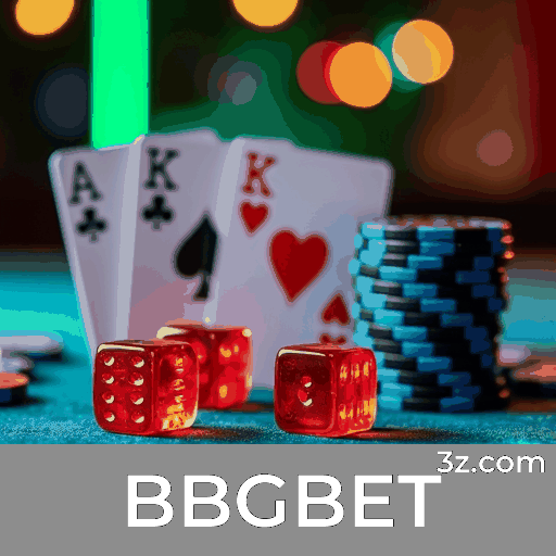Acesso ao BBGBET