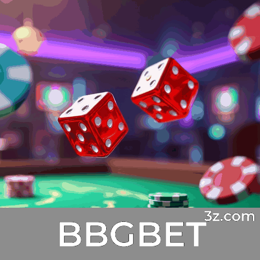 Cassino Online BBGBET