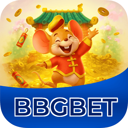 BBGBET logo