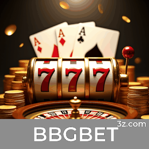 Acesso ao BBGBET