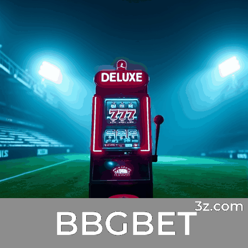 Cassino Online BBGBET