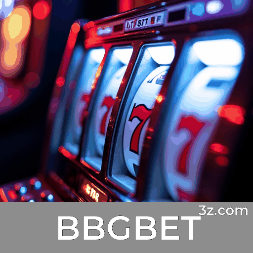 BBGBET: Seu Cassino Online Premiado e Seguro