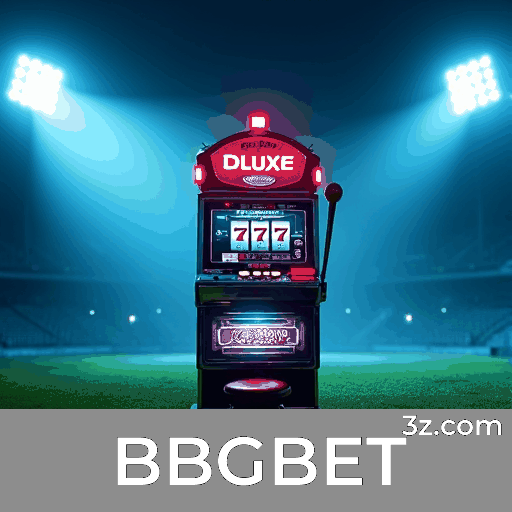 Acesso ao BBGBET