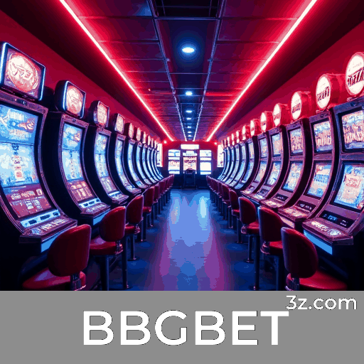 Cadastro na BBGBET