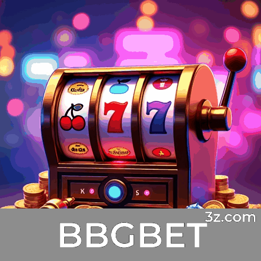 BBGBET: Seu Cassino Online Premiado e Seguro