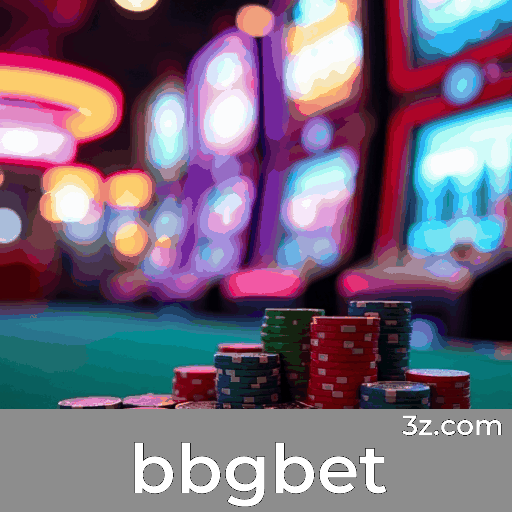 bbgbet App: Apostar nunca foi tão fácil e completo