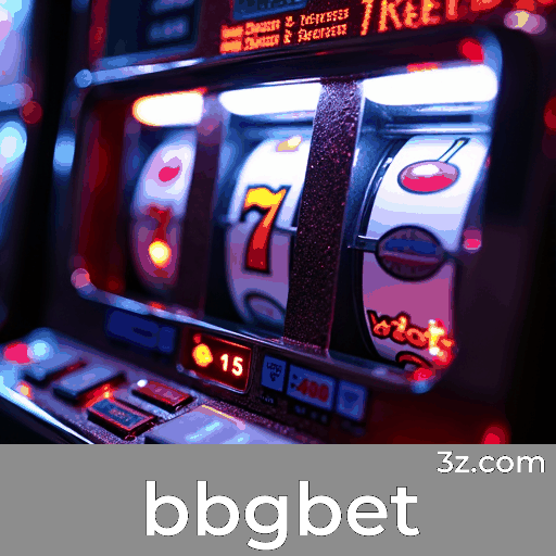 Experiência de Jogos Diversificada e Imersiva com bbgbet