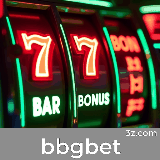 bbgbet Social Casino: Experiência de Interação Real