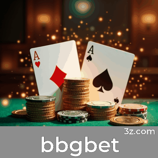 DEPÓSITOS na bbgbet