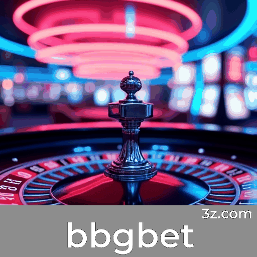 bbgbet: Aproveite bônus e ofertas exclusivas