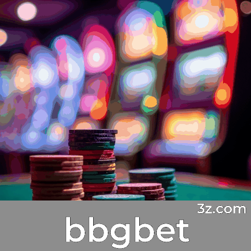 bbgbet: Aproveite bônus e ofertas exclusivas