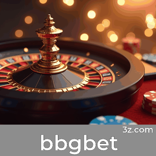 Universo de Jogos Extraordinários do bbgbet: Diversão Sem Limites