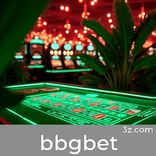 Universo de Jogos Extraordinários do bbgbet: Diversão Sem Limites