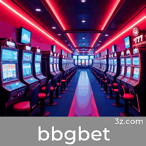 Estratégias de Aposta Esportiva: Aumente 30% Seu Lucro com bbgbet