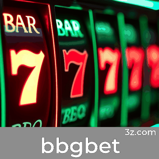 bbgbet: Desbloqueie Suas Experiências Exclusivas