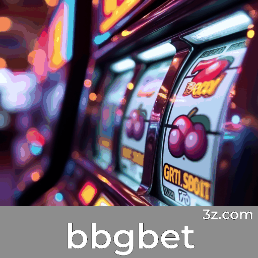 Promo bbgbet: Descubra Valor Oculto e Estratégias