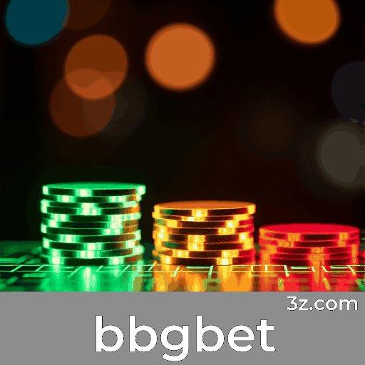 Prazos e Métodos de Saque na bbgbet