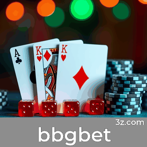 bbgbet Social Casino: Experiência de Interação Real