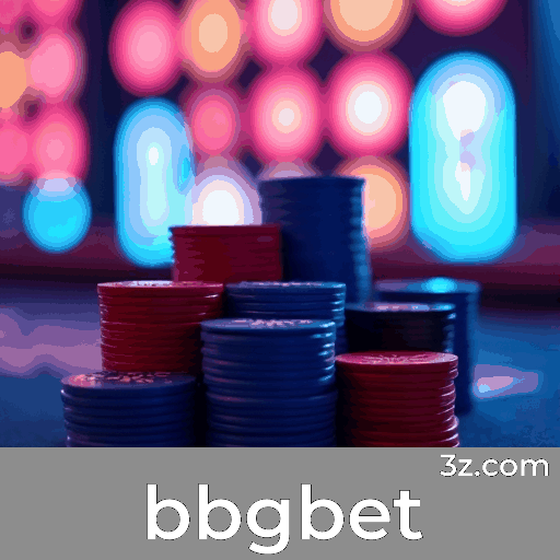 Estratégias de Aposta Esportiva: Aumente 30% Seu Lucro com bbgbet