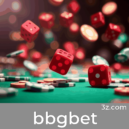 Bbgbet: Realismo e Emoção para Jogadores Brasileiros!